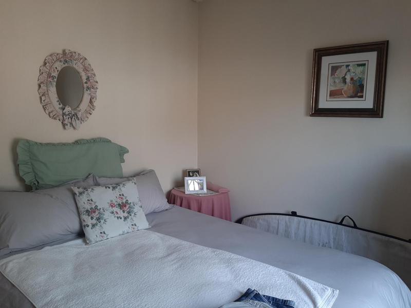 3 Bedroom Property for Sale in Heather Park Western Cape